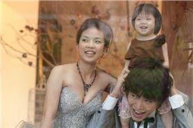 黃鐙輝/翻攝自黃鐙輝粉絲團