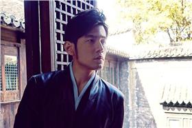 圖／翻攝自周杰倫臉書（首圖）