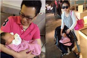 圖／翻攝自沈玉琳臉書（首圖）