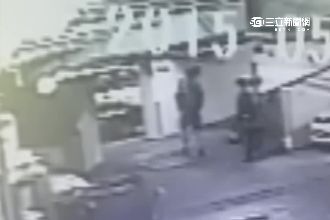 殺童案情不單純？嫌叫被害人「兒子」