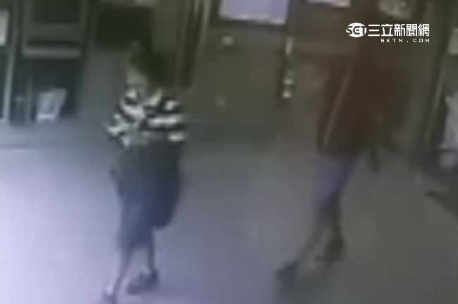 尋獲殺童嫌疑共犯！警方南下嘉義逮人