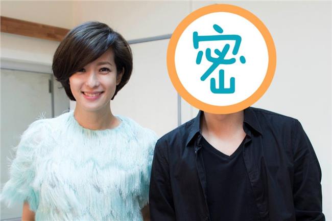 驚驚！錦戶亮跨刀演出賴雅妍MV？