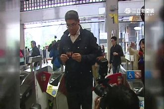 悠遊卡「郝」關係　議員控皇家安親班