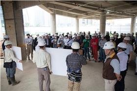 三井不動產林口OUTLET／業配-廠商提供