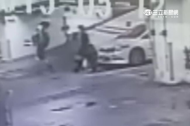 李男信教入魔？遺書留童：來生當兄弟