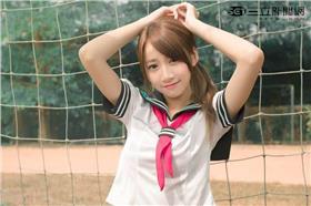 國光女神－全台首創真人實境LIVE秀「LET’S GO EATING」