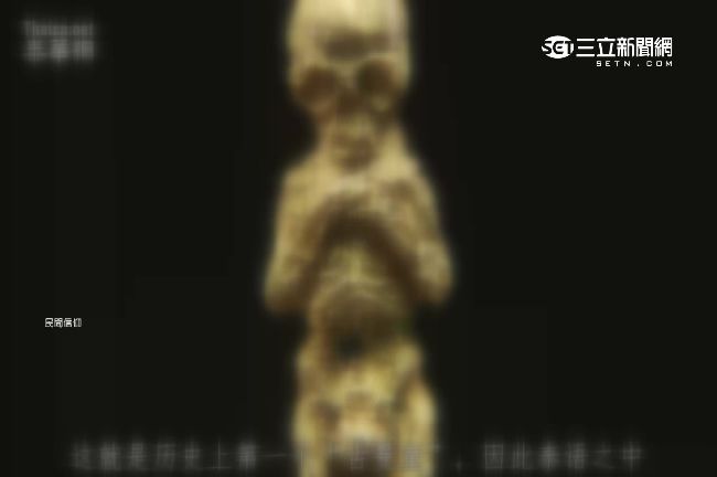「妳被嬰靈纏上⋯」假法師詐財67萬