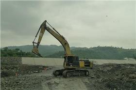 怪手(flickr_Blowing Puffer Fish
https://www.flickr.com/photos/changyisheng/6314012098/in/photolist-4w7iBG-apiQ5V-7t43qz-4JPA7r-kHVH5z-kHTqNH-kHTZTD-kHVtkw-nSz7DR-nx2QJT-9KdRAn-aBWXPy-7wTo16-3enMVo-fK9Y-5ENMbV-oKrTca-aB5sB-7MrwhX-6Weydh