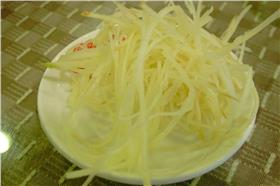 薑絲-flickr
https://www.flickr.com/photos/ernest/16167523/in/photolist-cDZx7L-3mGooP-9reHmp-axtqGG-jY4a48-2qS3p-fzRVrr-fzRVbg-8NTotr-7CUvqp-dYHEXU-iUf1hv-4Q4P8L-7qGFCL-cSJikw-dmuFU-HDgyC-6wW9EJ-n4gJW-838Sxb-7v9ocR-4AEBQs-8XC4x5-8dFsGq-4D5c4C-59ycxs-61YAmp-61YA1k-7jrdGJ-8upLyX-9gfzU4-4nJgqM-78KKVk-a7fvJ-9KqMQn-F3mXx-aeS3Ev-82CWmR-4p3fhr-6DmWwL-6Bqz2c-7MvzLW-be7En-7BJnbx-638ekX-2ZPHud-6NsP1x-5teKha-5LkkYE-6kQtdL