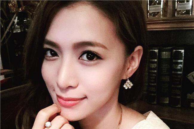 稱彰化是中南部？王思平遭嗆天龍人