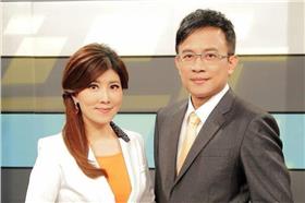 彭文正,李晶玉,《正晶限時批》／翻攝自彭文正臉書