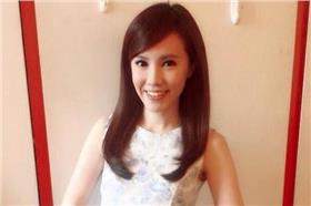 主播王偊菁／臉書