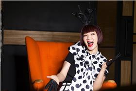 阿雅／翻攝臉書