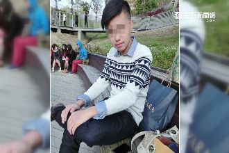 最後一把賭輸了…高中組頭被倒債輕生