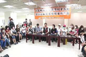 內湖越南小吃名店　驚傳倒會五千萬