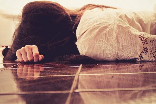 注意！說「砍掉重練」的人恐遇霸凌了