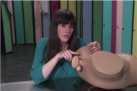 挪威性教育影片/YouTube