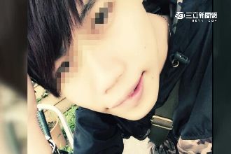 彩妝歐巴裝可憐　挑櫃姐騙錢又騙愛