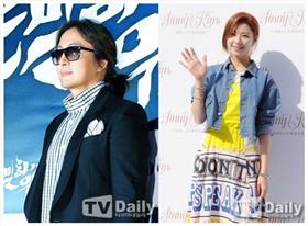 裴勇俊、朴秀珍-韓網