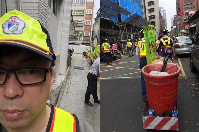 罵蔡正元髒東西判刑　段宜康人財兩失