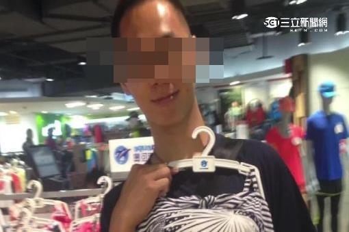 殺童嫌犯疑裝傻　檢方：他冷靜又狡猾