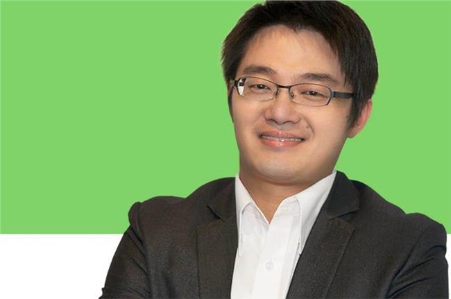民進黨派人選立委　素人參政淪口號