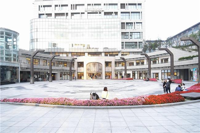 統一琵琶別抱　踢走富邦擁抱玉山