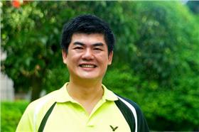 劉淼松（臉書）