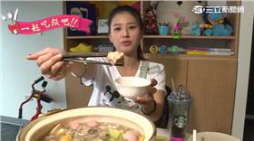 國光幫幫忙,LET'S GO EATING,小淨,張閔淨