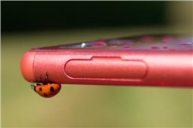 SONY棋逢敵手首圖