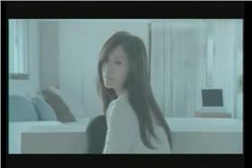 女歌星（圖／YouTube）