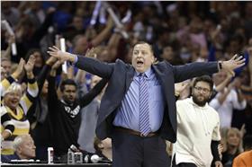 圖／美聯社／達志影像