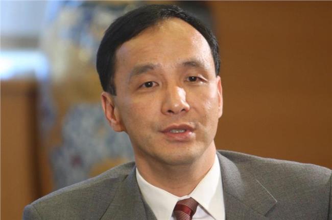 直播／黨內初選領表截止　朱出面說明