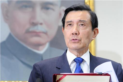 團結是國民黨分裂訊號？