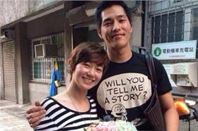 圖／翻攝自藍正龍臉書