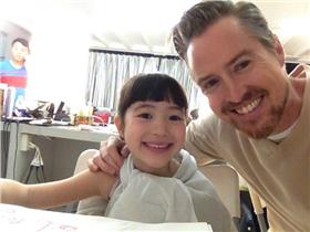 夏克立-取自夏克立臉書