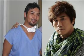 李進良-嘉仕美整形外科診所,胡瓜-胡瓜臉書