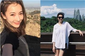 隋棠孕婦/隋棠粉絲團