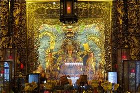 伸港福安宮三媽-FLICKR
https://www.flickr.com/photos/120532743@N04/16435056813/in/photolist-cQmvzW-r3iXNv-rZ3fu6-rWPbJ3-rYYS8u-rZ7ozF-rZ7owV-rWPb5Y-rGvVGE-rZ1YH8-rGvW5J-rGDVmz-rZ7pgk