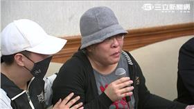 產婦,榮總,醫療疏失