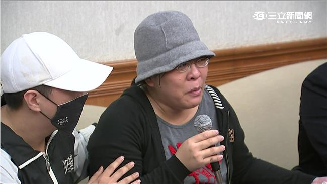 產婦控榮總醫療疏失　陳志堯醫師辭了