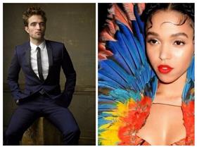 圖/翻攝
羅伯派汀森臉書https://www.facebook.com/robertdowneyjr?fref=ts
fkatwigs  ig
https://instagram.com/fkatwigs/