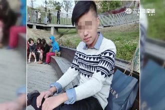 賭侵校園！高中組頭欠30萬燒炭輕生