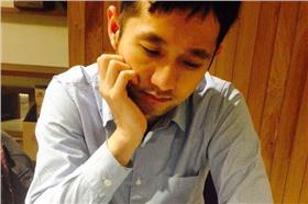 柳林瑋/柳林瑋臉書