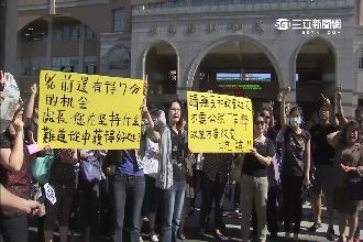 彰化會考爭議　不加分但延長轉學期