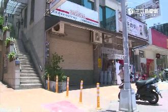 殺老闆娘兇嫌落網！疑薪資被扣下殺手