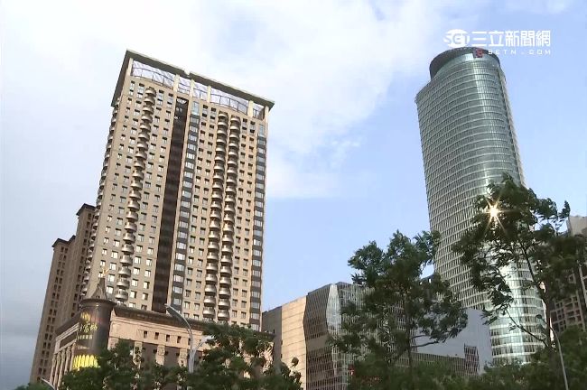2016元旦新制上路【財經稅制篇】