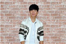 林俊傑　圖／台視提供