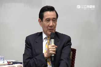 政壇博士多　綠委：施政、質詢像草包