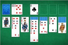 微軟新接龍（圖／翻攝自microsoft.com）